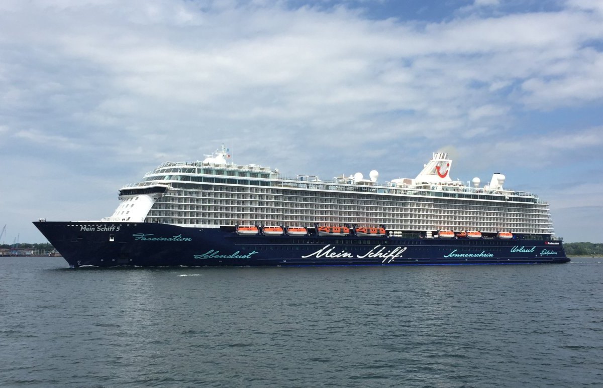 Mein Schiff 5.jpg