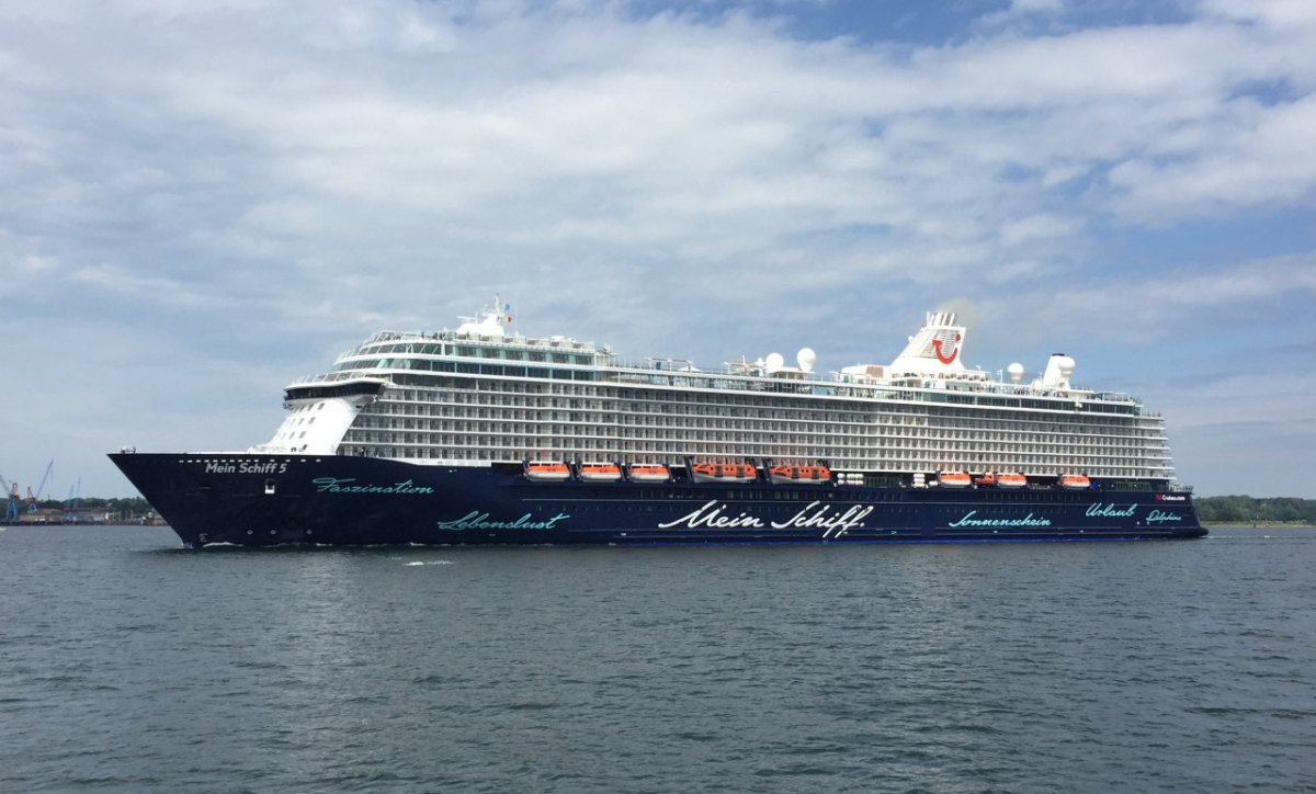 Mein Schiff 5.jpg