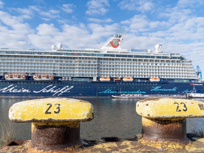 Mein Schiff.jpg