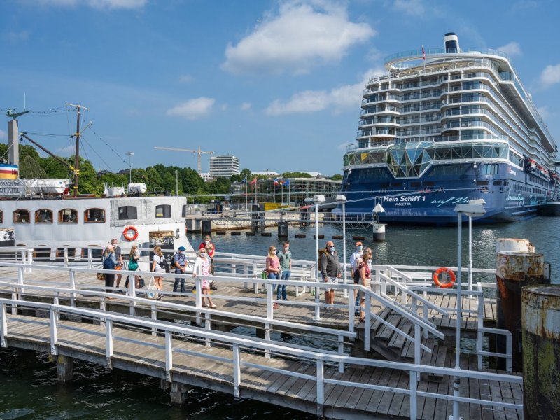 Mein Schiff.jpg