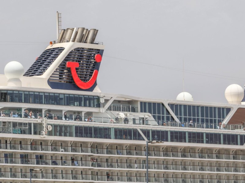 Mein Schiff.jpg
