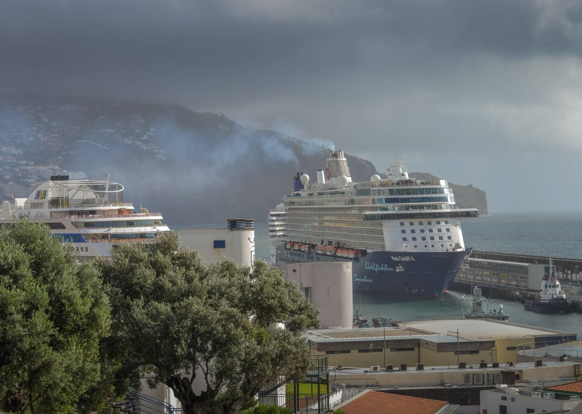 Mein Schiff.jpg