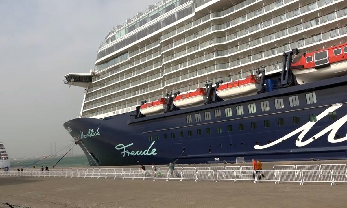 Mein Schiff.jpg