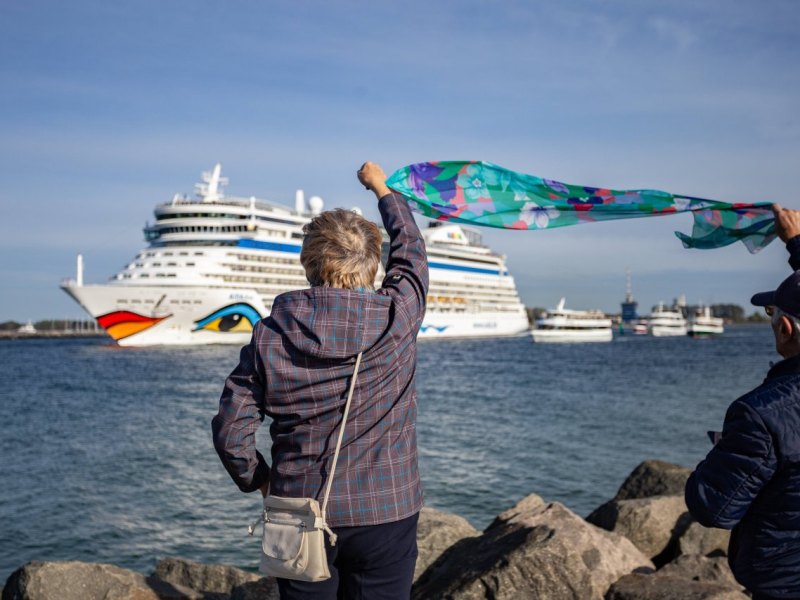 Mein Schiff Aida.jpg