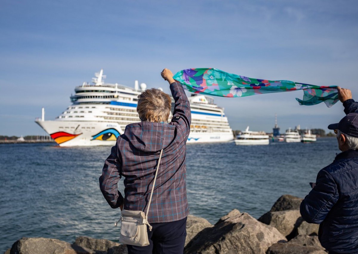 Mein Schiff Aida.jpg