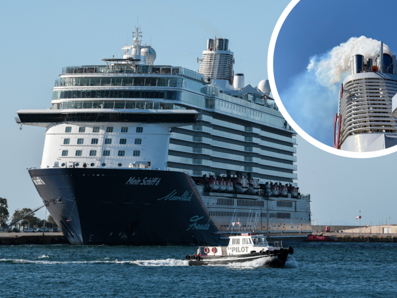 Mein Schiff Aida Kreuzfahrt.png
