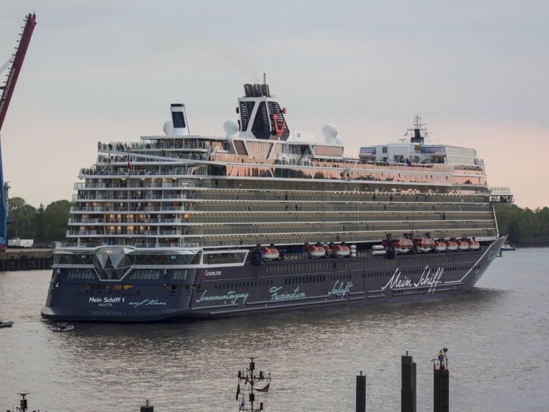 „Mein Schiff“ Außenalster Lieblingsplatz Diskussion Fans.jpg