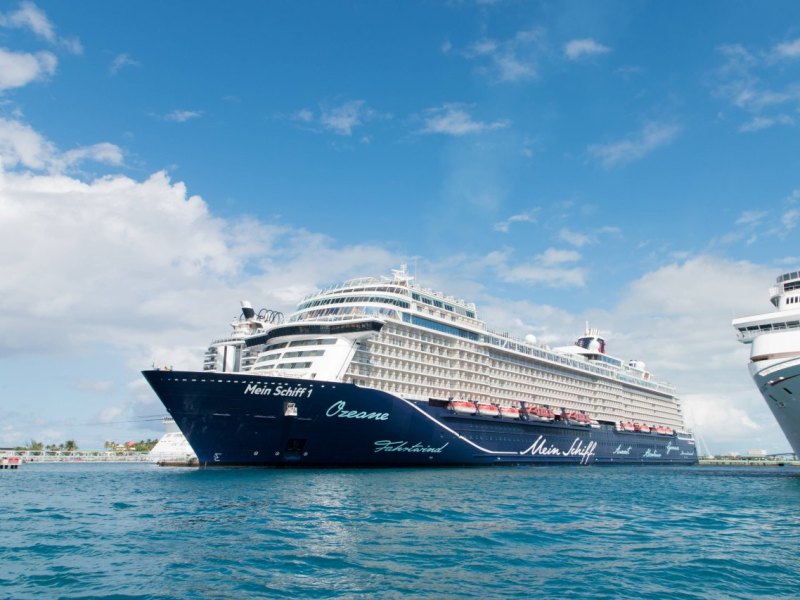 „Mein Schiff“ Corona Covid-19 Test.jpg