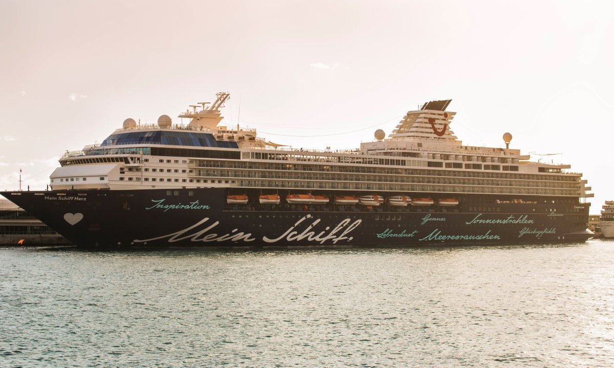 Mein Schiff Herz.jpg