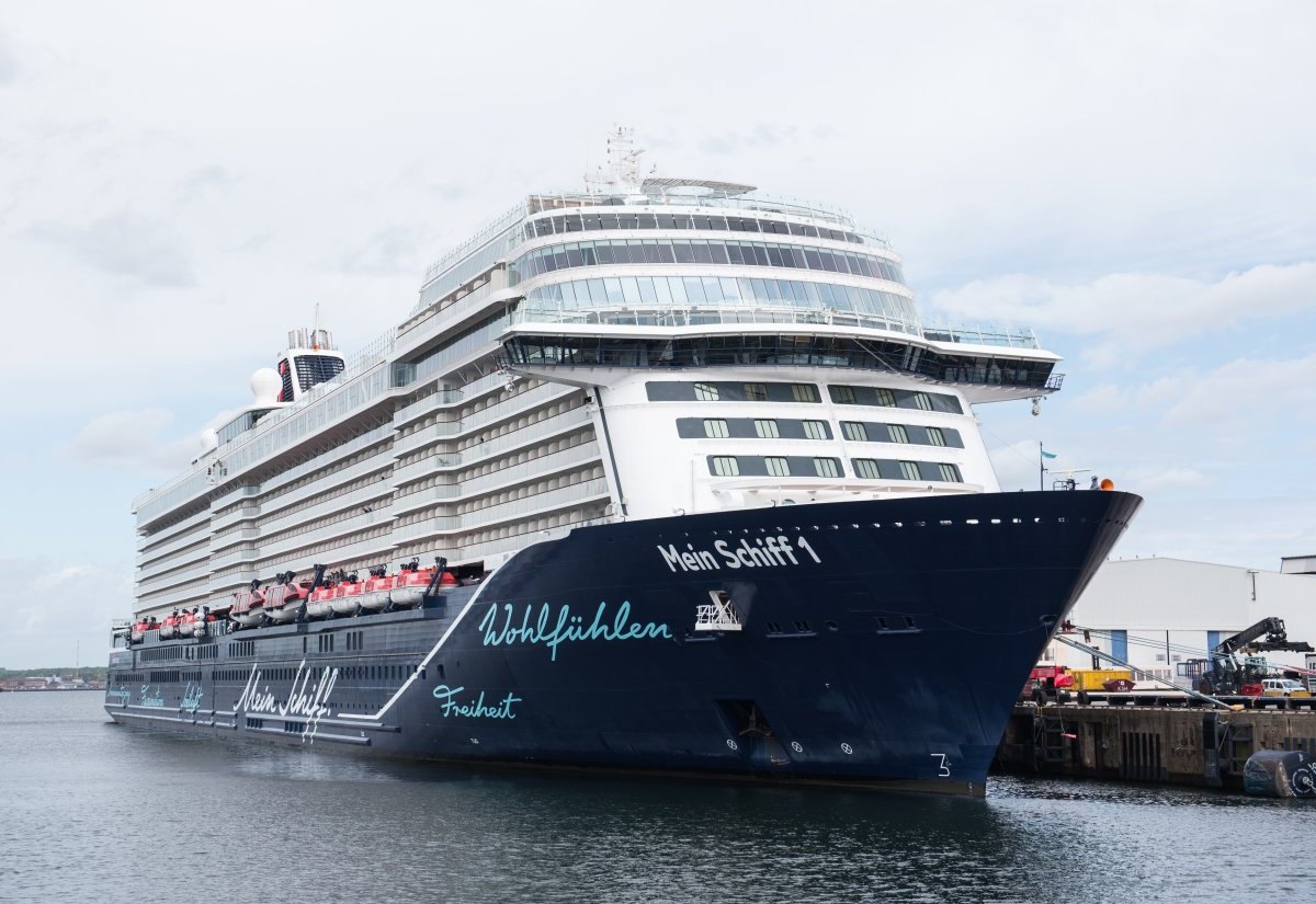 Mein Schiff Karibik Stornierung.jpg