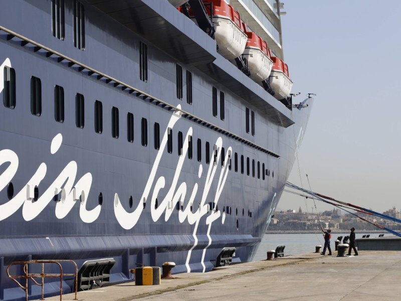 Mein Schiff Kreuzfahrt.jpg