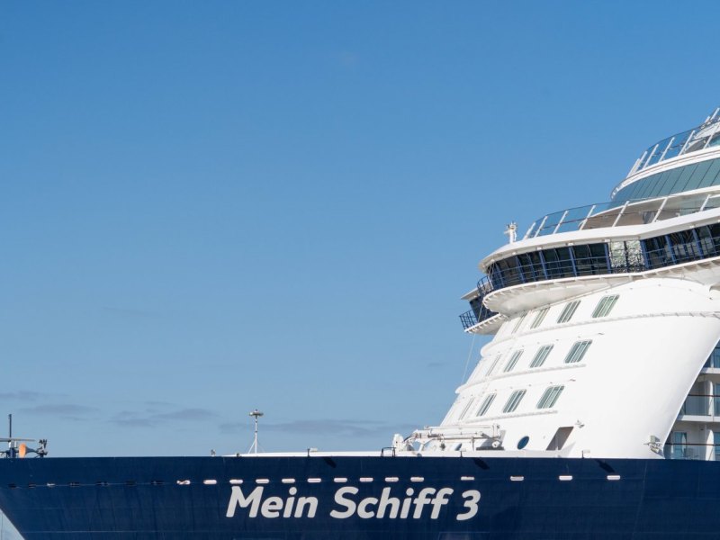Mein Schiff Kreuzfahrt.jpg