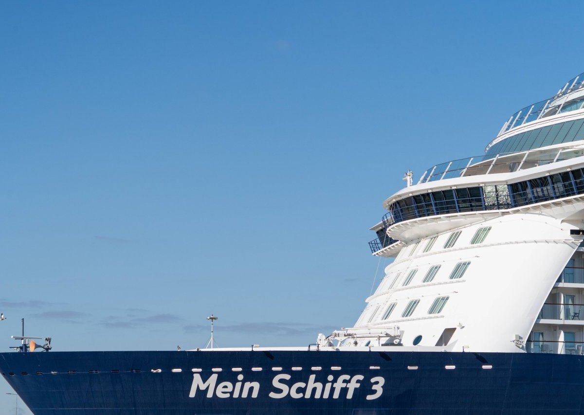 Mein Schiff Kreuzfahrt.jpg