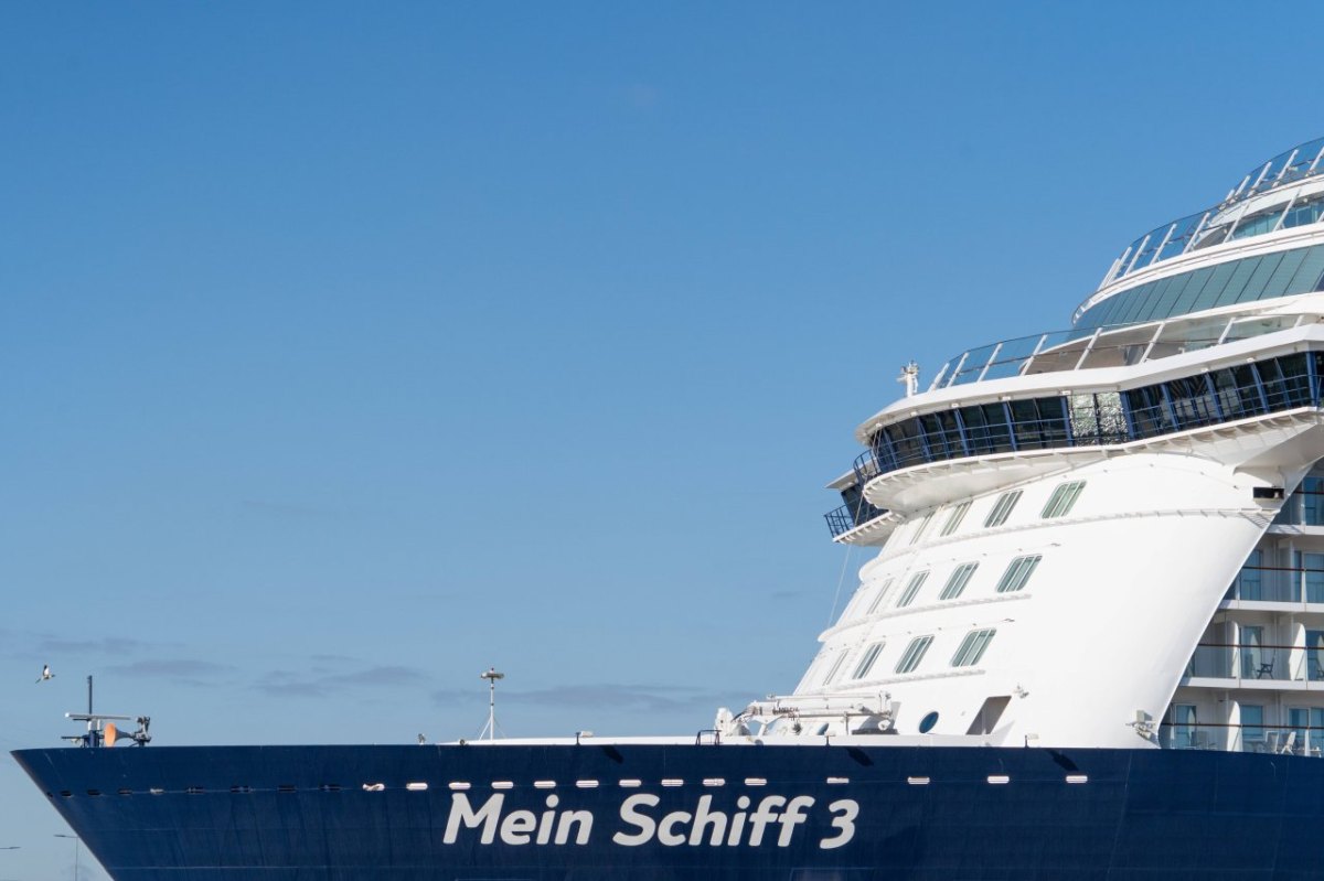 Mein Schiff Kreuzfahrt.jpg