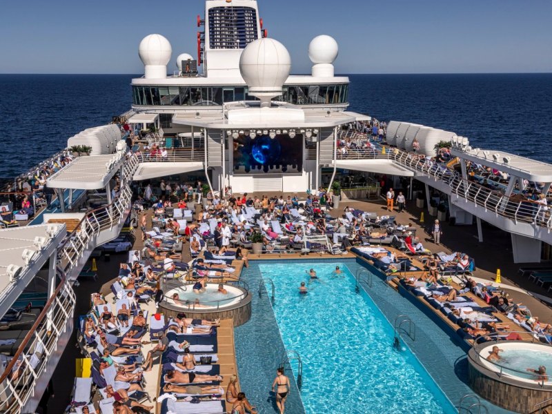 Mein Schiff Kreuzfahrt.jpg