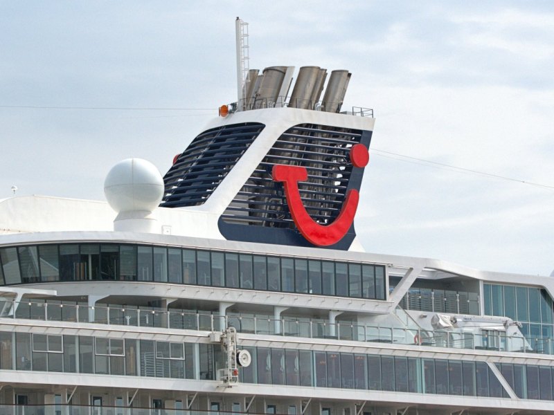 Mein Schiff Kreuzfahrt Zimmermädchen Facebook Kanaren
