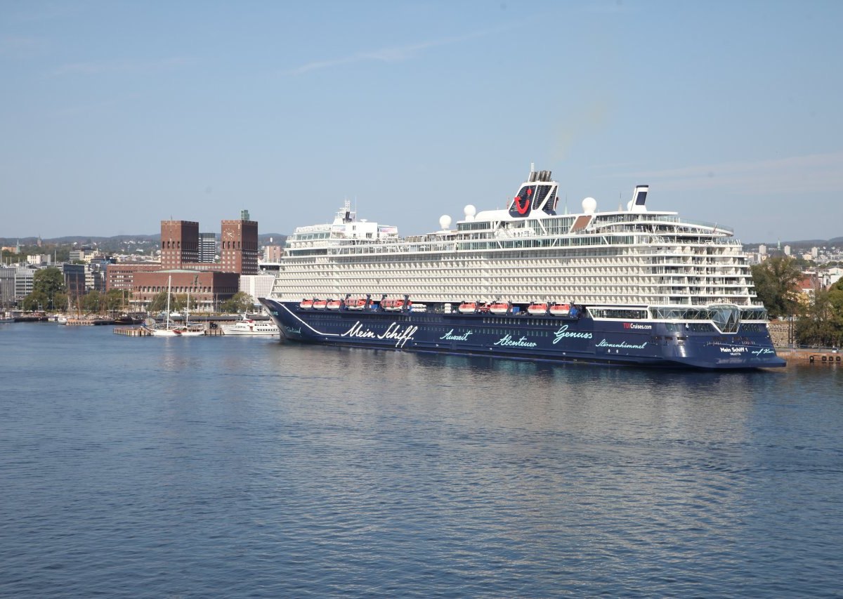 Mein Schiff Oslo.jpg