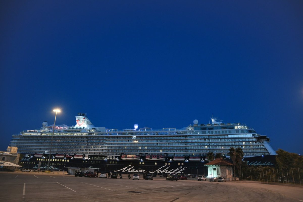 Mein Schiff Ostern.jpg