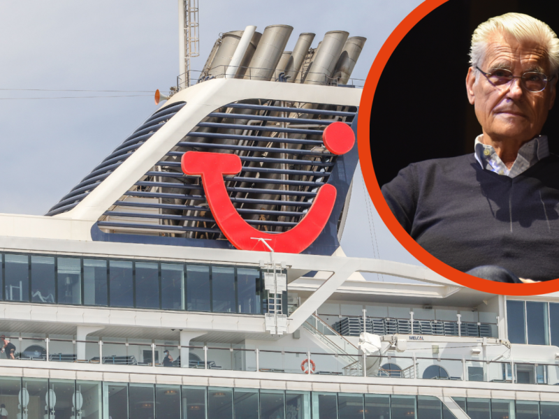 Mein Schiff Tui Sky du Mont.png