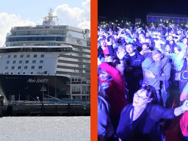 Mein Schiff Wacken.jpg