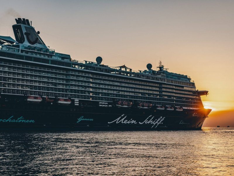 Mein-Schiff6.jpg