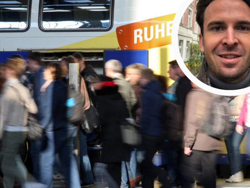 Metronom Hamburg.png