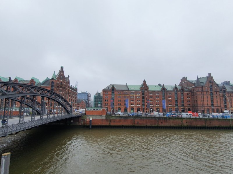 Miniatur Wunderland Hamburg.jpg