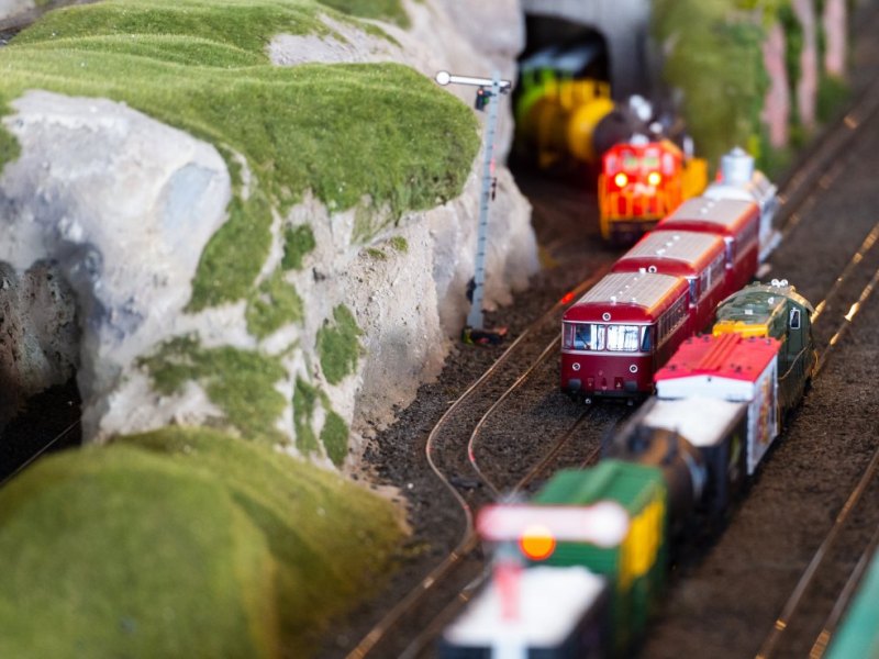 Miniatur Wunderland Hamburg Niedersachsen Konkurrenz.jpg
