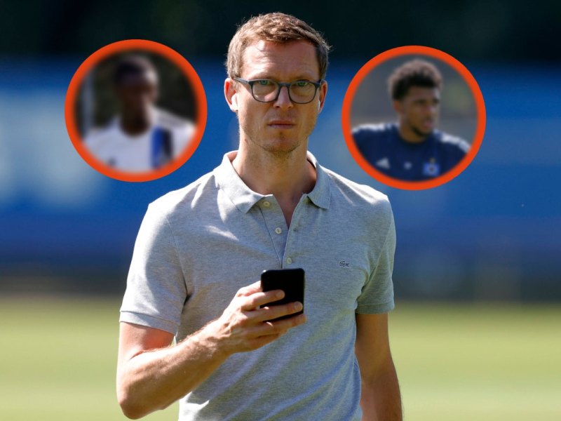 Mutzel Hamburger SV.jpg