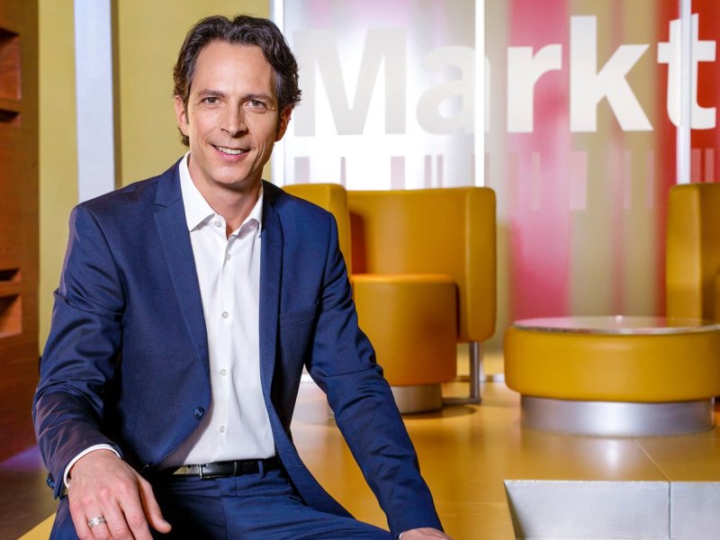 NDR Markt Jo Hiller.jpg