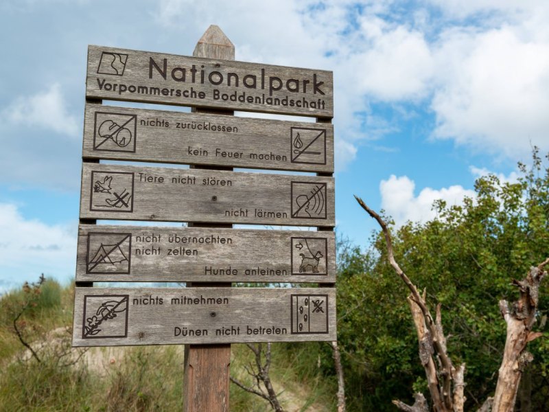 Nationalpark.jpg