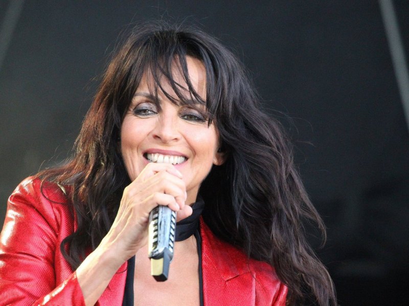 Nena Begegnung.jpg