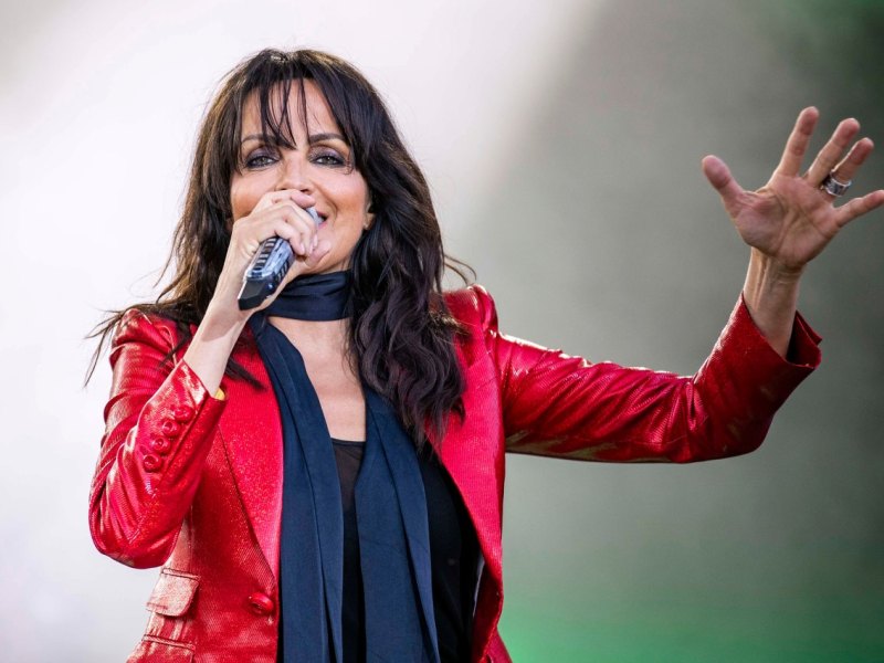 Nena Konzert.jpg