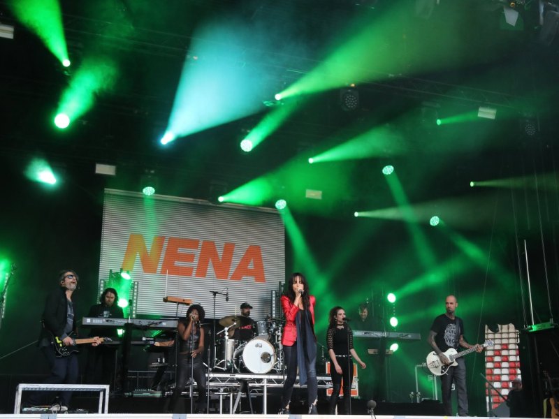 Nena Konzert abgesagt.jpg