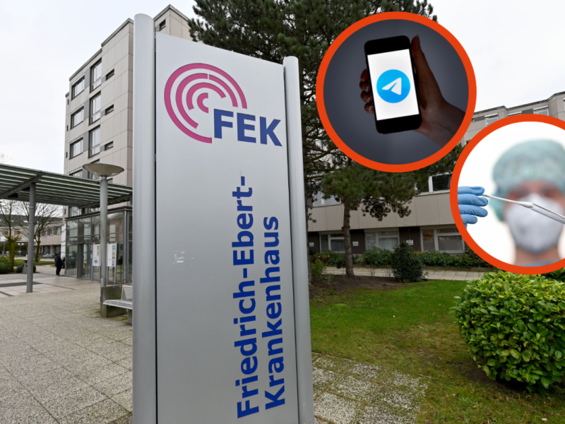 Neumünster.png