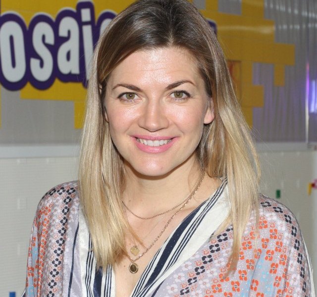 Nina Bott.jpg