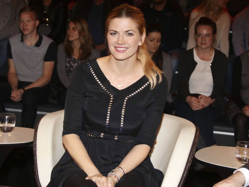 Nina Bott Nickerchen Instagram.jpg
