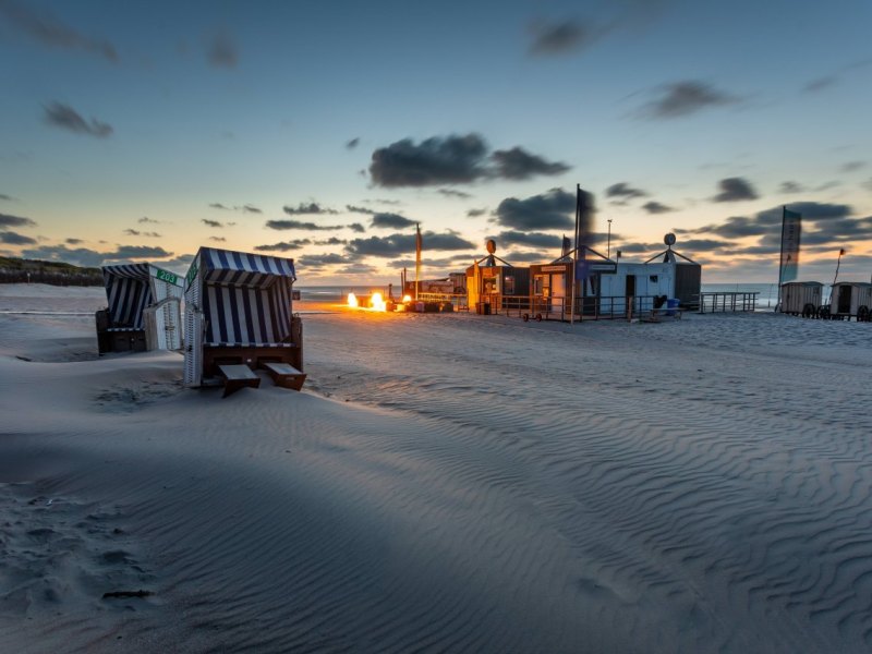 Noderney Strand.jpg