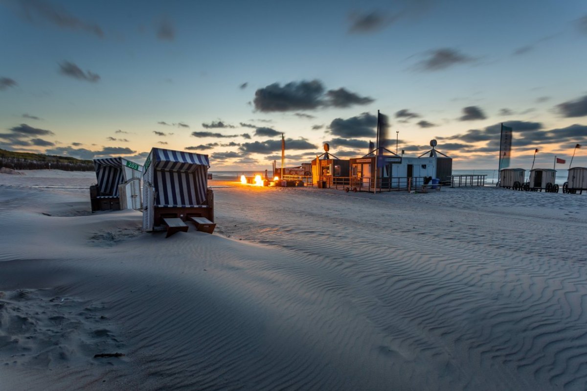 Noderney Strand.jpg