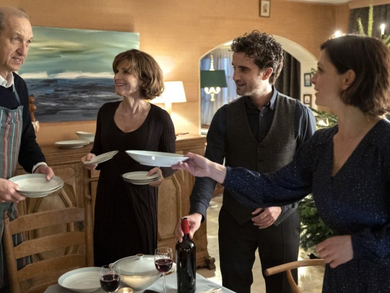Nord Nord Mord Sylt Folge Serie Fans.jpg