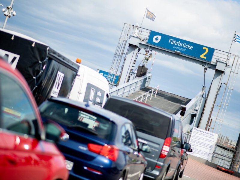 Nordeney Juist Flugzeug Inseln Meer NRW Airline Flugplatz Anreise Meerexpress