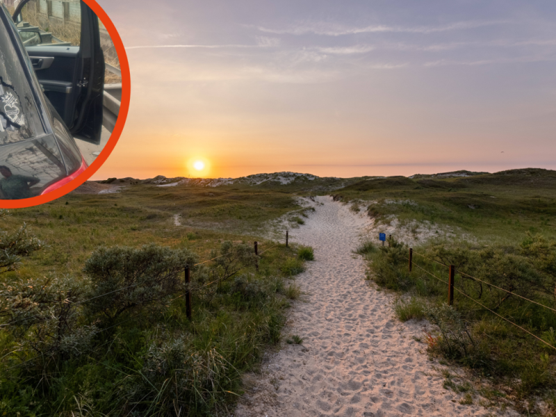 Norderney 1.png