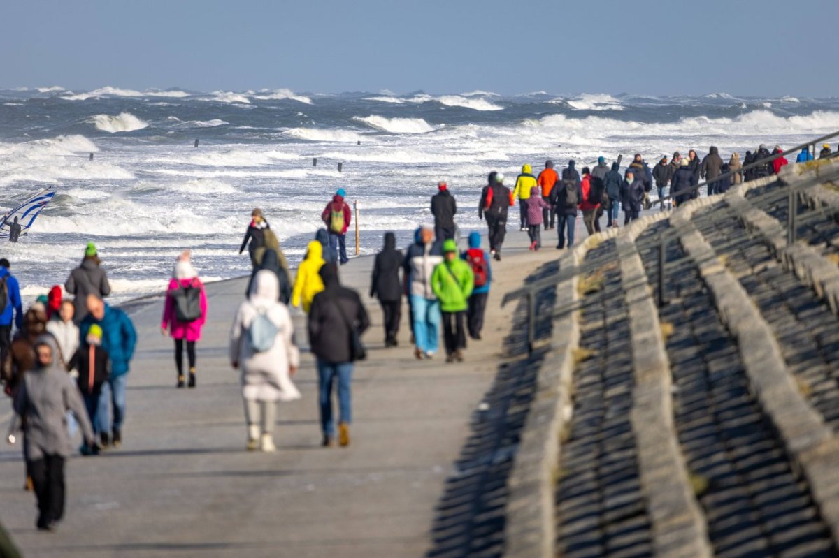 Norderney.jpg