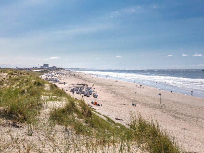Norderney.jpg