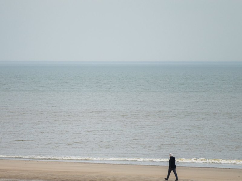 Norderney.jpg