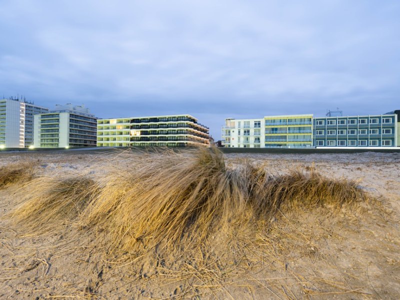 Norderney