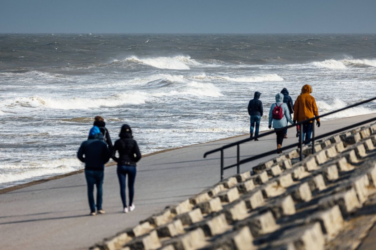 Norderney.jpg