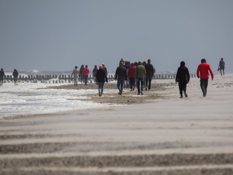 Norderney