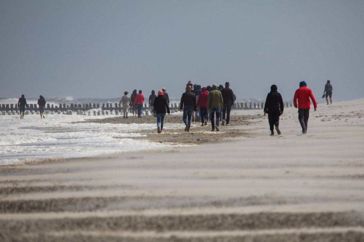 Norderney