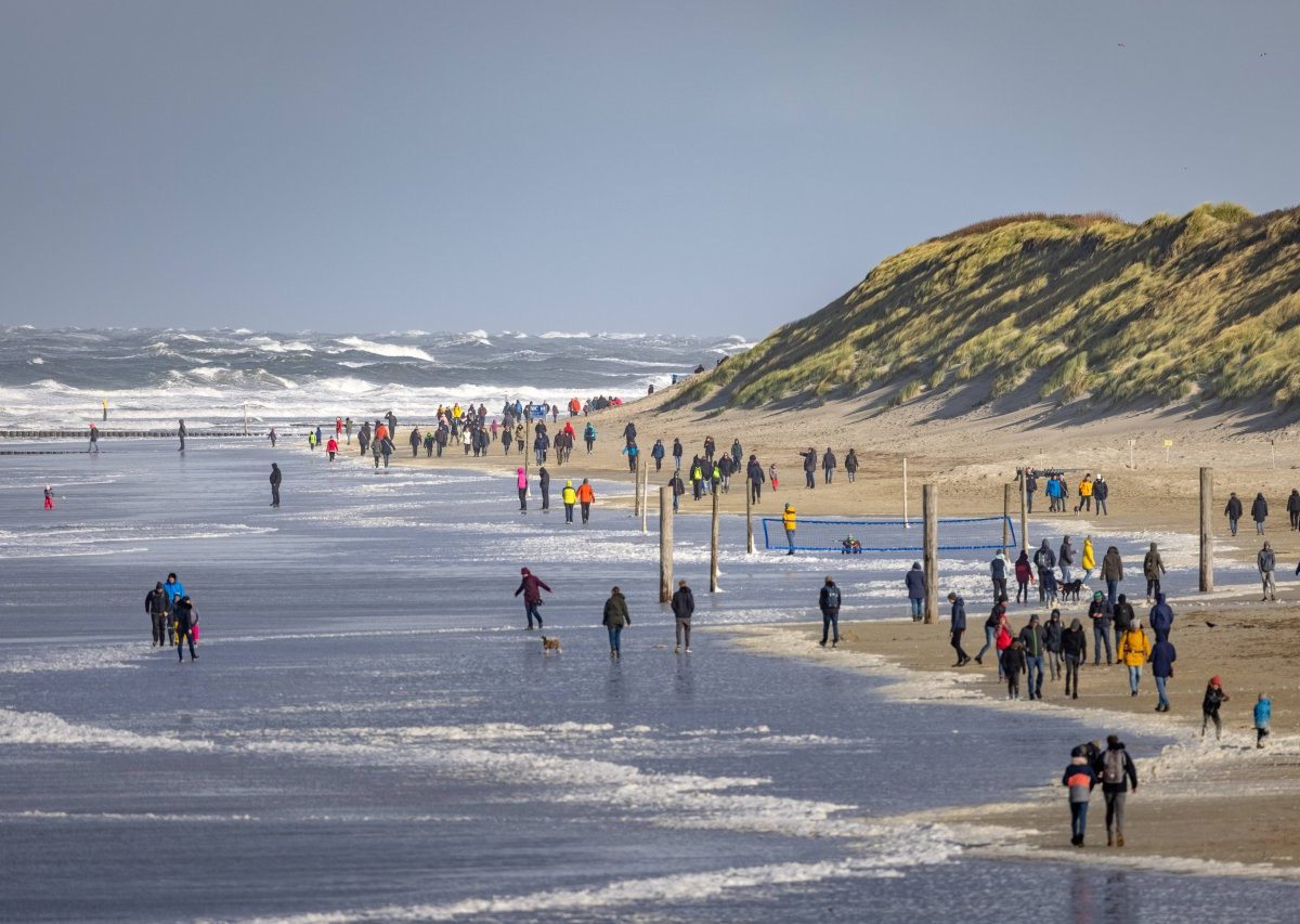 Norderney Anreise Möglichkeit.jpg